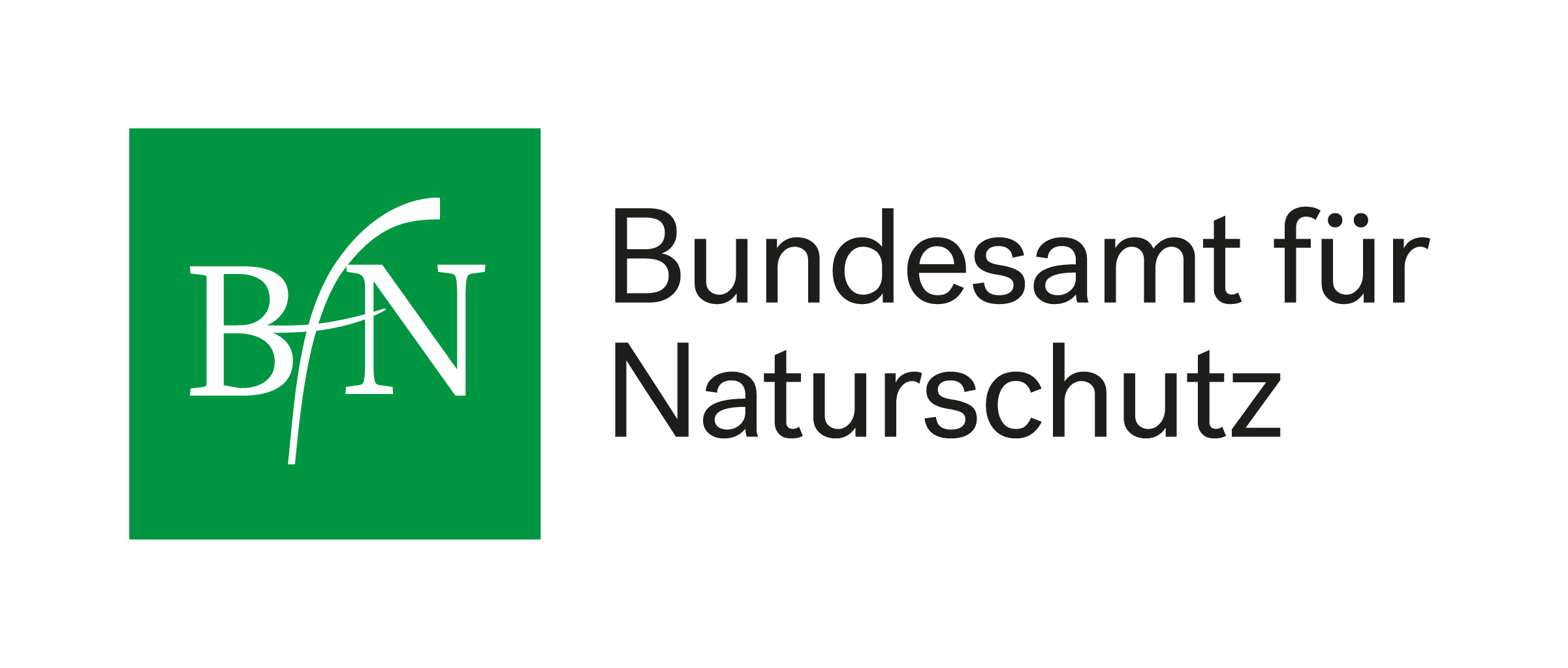 Logo BfN DE 2022 rgb